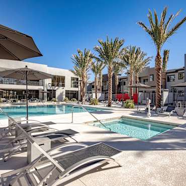 Empire Apartments Henderson Nv 89052