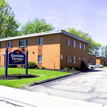 Apartments For Rent In Willoughby Oh 83 Rentals Apartmentguide Com