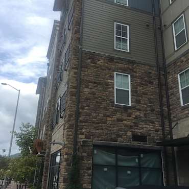 The Standard At Boonestudent Apartments - Boone, NC 28607