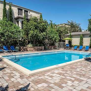 Parkway Square Apartments Tallahassee Fl 32301