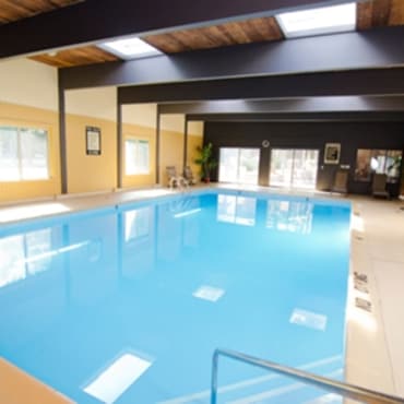 Lake Forest Apartments Muskegon Mi 49441
