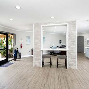 Casa Serena Apartments Fremont Ca 94536