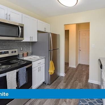 96 Cozy Apartments for rent in loch sheldrake ny in Sydney