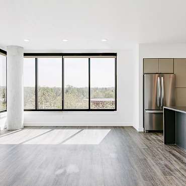Apartments For Rent In Denver Co With A View
