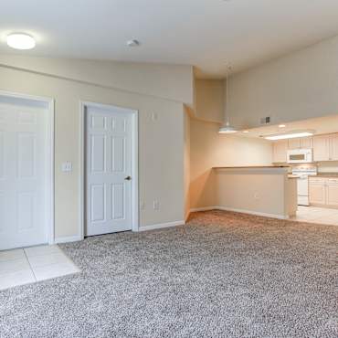 Coral Cove Condominium Apartments Cape Coral Fl 33990