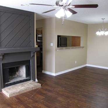 Apartments With Utilities Included In Bossier City La Apartment Guide