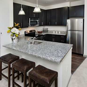 Woodview At Legacy Farms Apartments Hopkinton Ma 01748