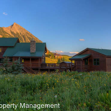 Apartments For Rent In Snowmass Co 26 Rentals Apartmentguide Com