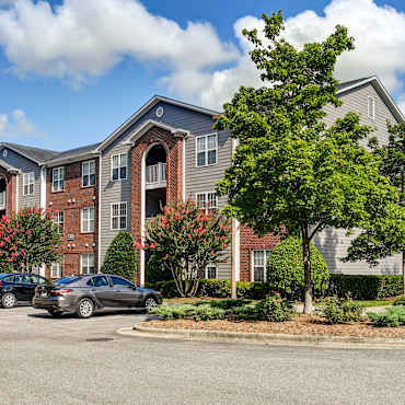 40 Emerald creek apartments greenville sc ideas in 2022 