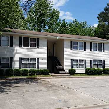 Madison Heights Apartments Madison Al 35758