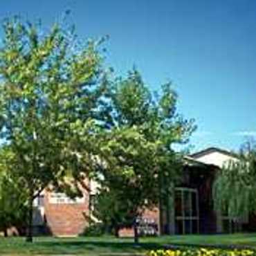 Cambridge Cove Apartments Salt Lake City Ut 84116