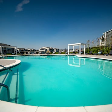Lighthouse Landings Apartments Indianapolis In 46217