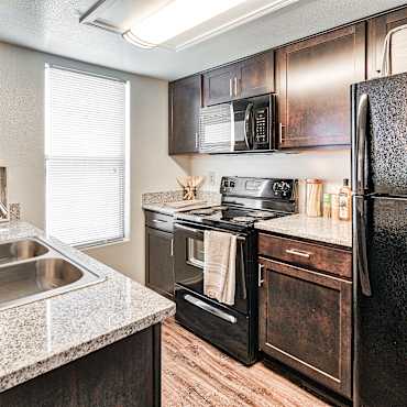 Apartments For Rent In University Of Kentucky Ky 232 Rentals Apartmentguide Com