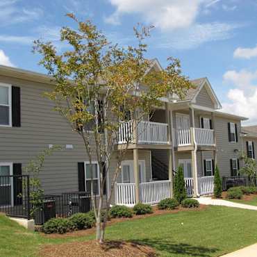 Southbrook Apartments Birmingham Al 35214