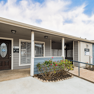 Westbury Crossings Apartments Houston Tx 77035