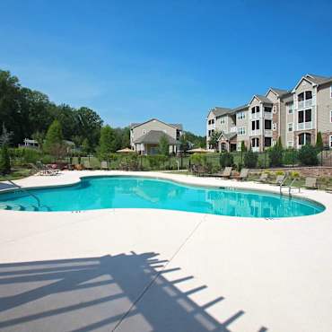 The Crossings Of Opelika Apartments Opelika Al 36801