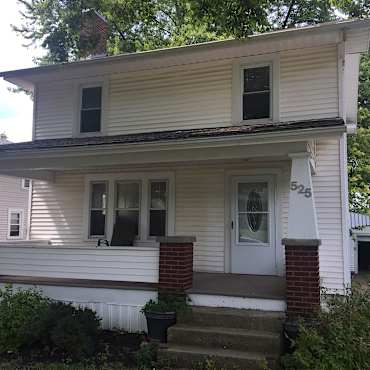 Apartments For Rent In Bellefontaine Oh 82 Rentals Apartmentguide Com