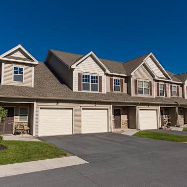 Preserve At Autumn Ridge Apartments Watertown Ny 13601