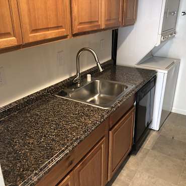 Apartments For Rent In Middle River Md 84 Rentals Apartmentguide Com