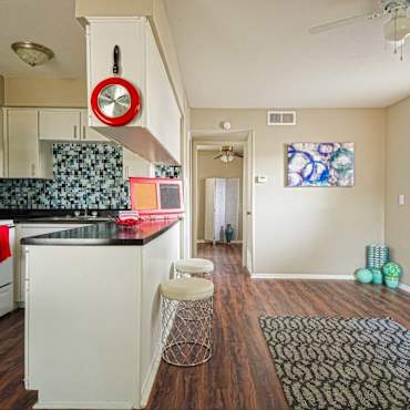 University Courtyard Apartments Waco Tx 76706