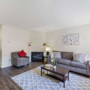 The Enclave Apartments Studio City Ca 91604