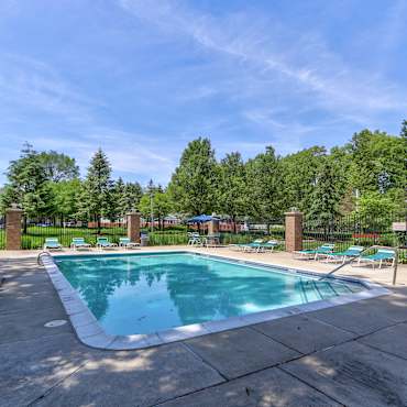 Apartments For Rent In Sylvania Oh 82 Rentals Apartmentguide Com