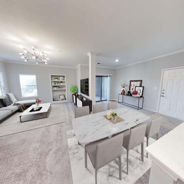 Andover Woods Apartments Charlotte Nc 28210