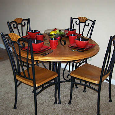 Continental Square Apartments Apartments Lexington Ky 40505