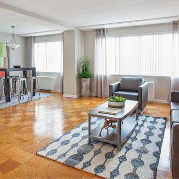 Apartments Under 1300 In Baltimore Md Apartmentguide Com
