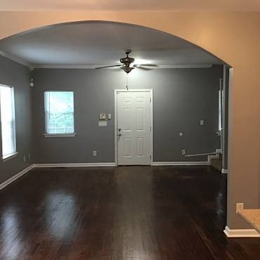 Houses For Rent In Peyton Forest Atlanta Ga 82 Rentals