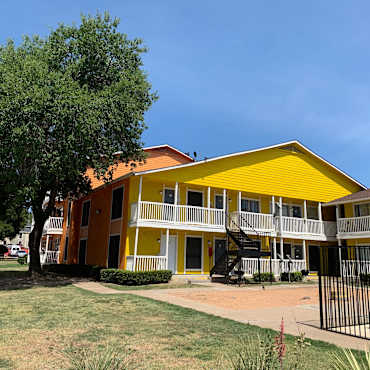 Apartments Under 700 In Irving Tx Apartmentguide Com