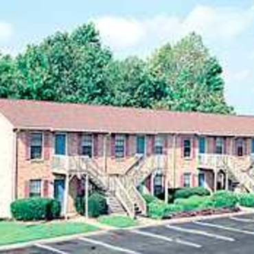 Linville Ridge Apartments Winston Salem Nc 27101