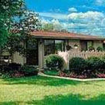 Olivewood Apartments Sterling Heights Mi 48313