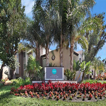 Vue At Warner Park Apartments Woodland Hills Ca 91367