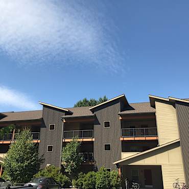 Silvertip Apartments - Missoula, MT 59802
