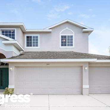 Pet Friendly Apartments For Rent In Ellenton Fl