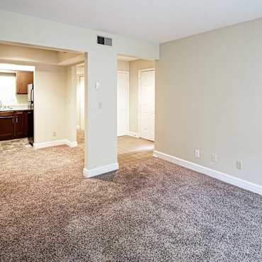 Station House Apartments Louisville Ky 40208