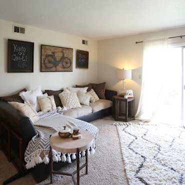 Broadway Apartments Columbia Mo 65203