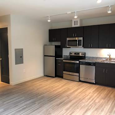 The Aberdeen Boutique Apartments Minneapolis Mn 55404
