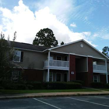 Woodpine Way Apartments Albany Ga 31707
