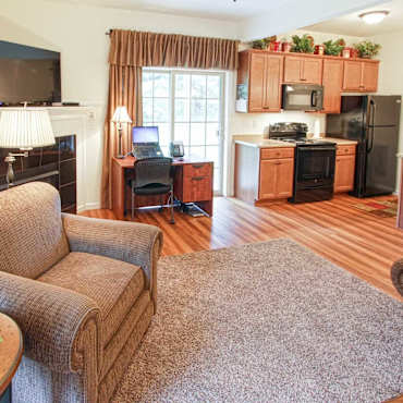 Cottage Hill Townhomes Apartments Queensbury Ny 12804