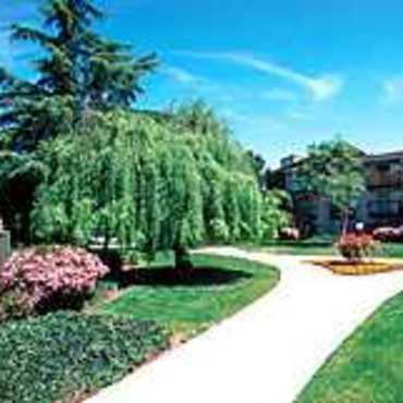 Apartments For Rent In Sunnyvale Ca 515 Rentals