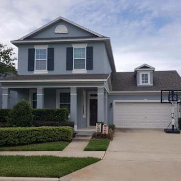 Apartments For Rent With Swimming Pool In Killarney Fl