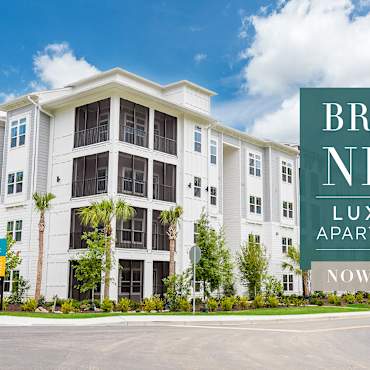 Cheap Apartment Rentals In Charleston Sc