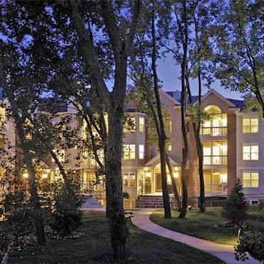 Yorktown Estates Apartments Madison Wi 53705