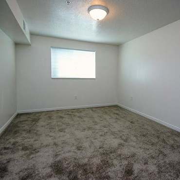 Senior Living Coventry Cove Apartments 55 Riverton Ut 84065