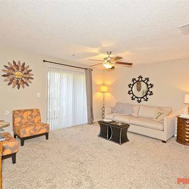 Atlantic Brookhaven Apartments Atlanta Ga 30329