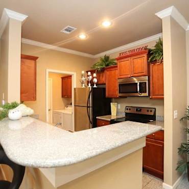 Fountaine Bleau North Apartments North Little Rock Ar 72117