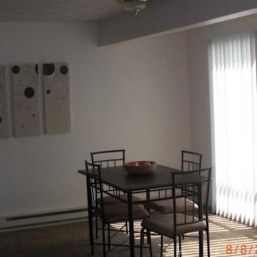 Valley 206 Apartments Spokane Valley Wa 99206