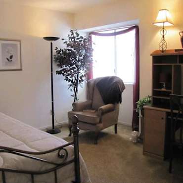 Maroa Park Apartments Fresno Ca 93704
